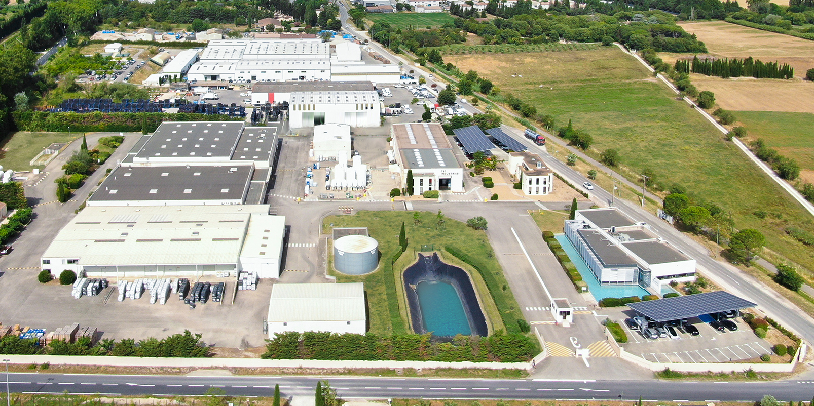 solvant de dégraissage et de nettoyage EVAPORATION 15 minutes Certifié NSF. totalement désodorisé. utilisable sur fontaines de dégraissage. Solvant contact alimentaire, dégraissant contact alimentaire, solvant inodore, dégraissant inodore, solvants dégraissants, solvants. Fabricants solvants industriels. fournisseurs solvants. Solvants dégraissant industriels. solvants alimentaires. Solvant nsf. Solvant dégraissant. Solvant sans odeur. Solvant fontaine. Solvant fontaine de dégraissage. Nouveaux solvants. Nouveau solvant